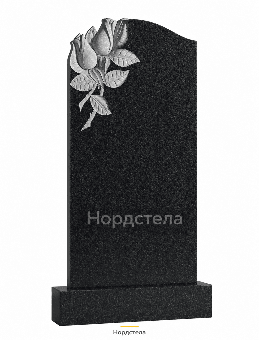 Фигурный памятник РВ-280