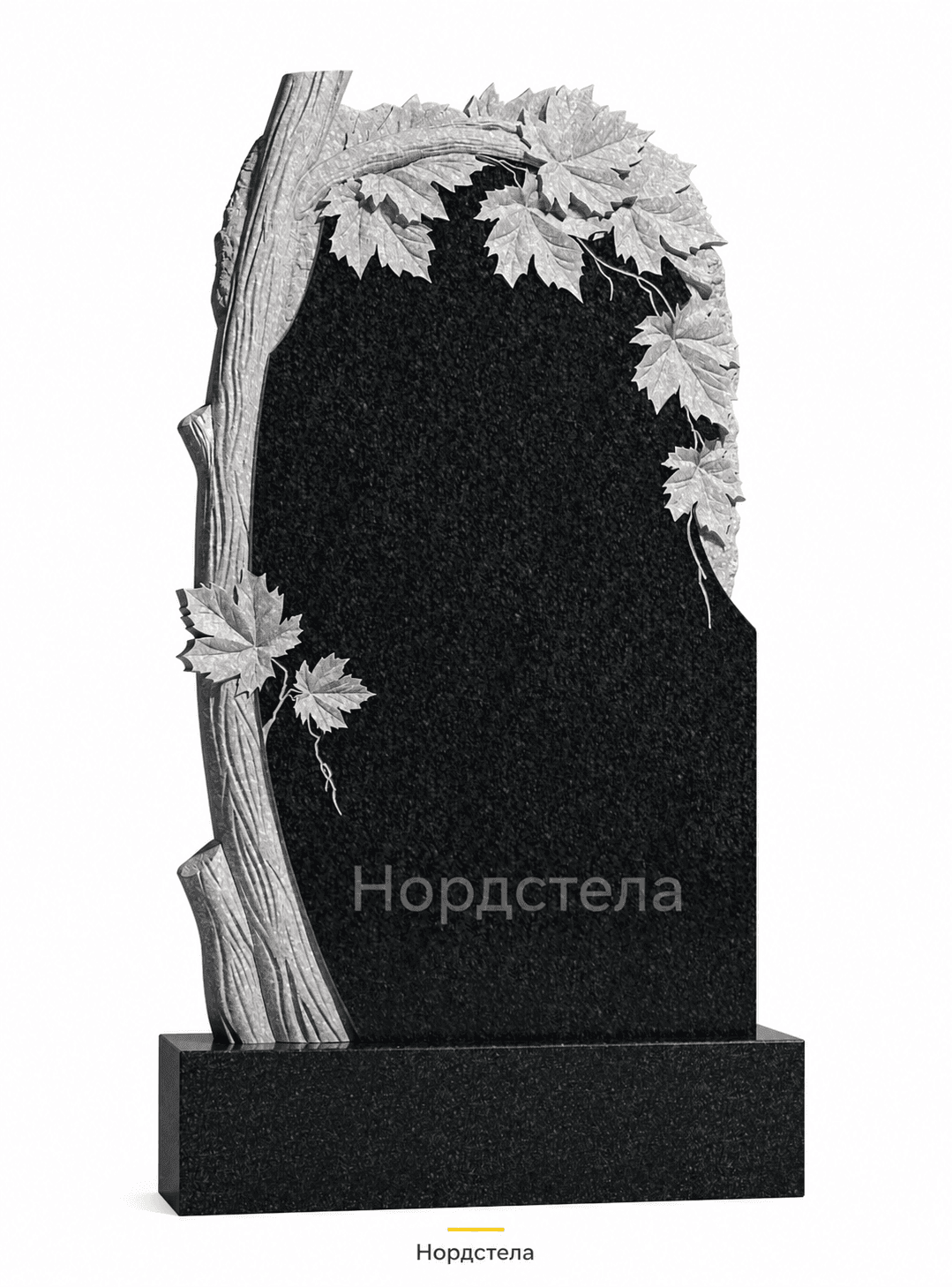 Фигурный памятник РВ-336