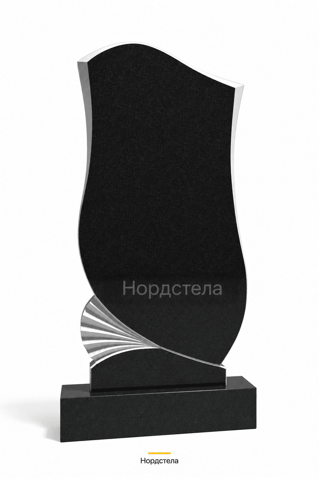 Фигурный памятник РВ-431