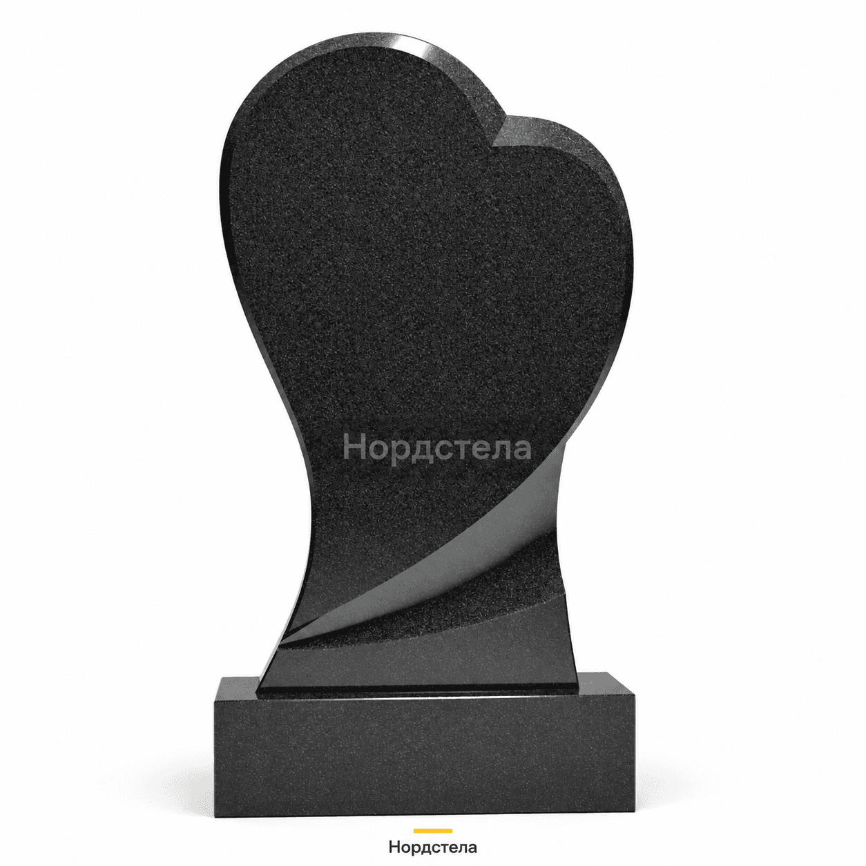 Фигурный памятник РВ-446