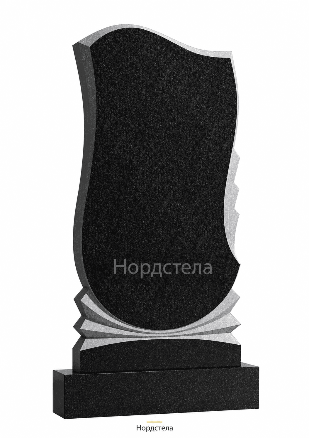 Фигурный памятник РВ-425