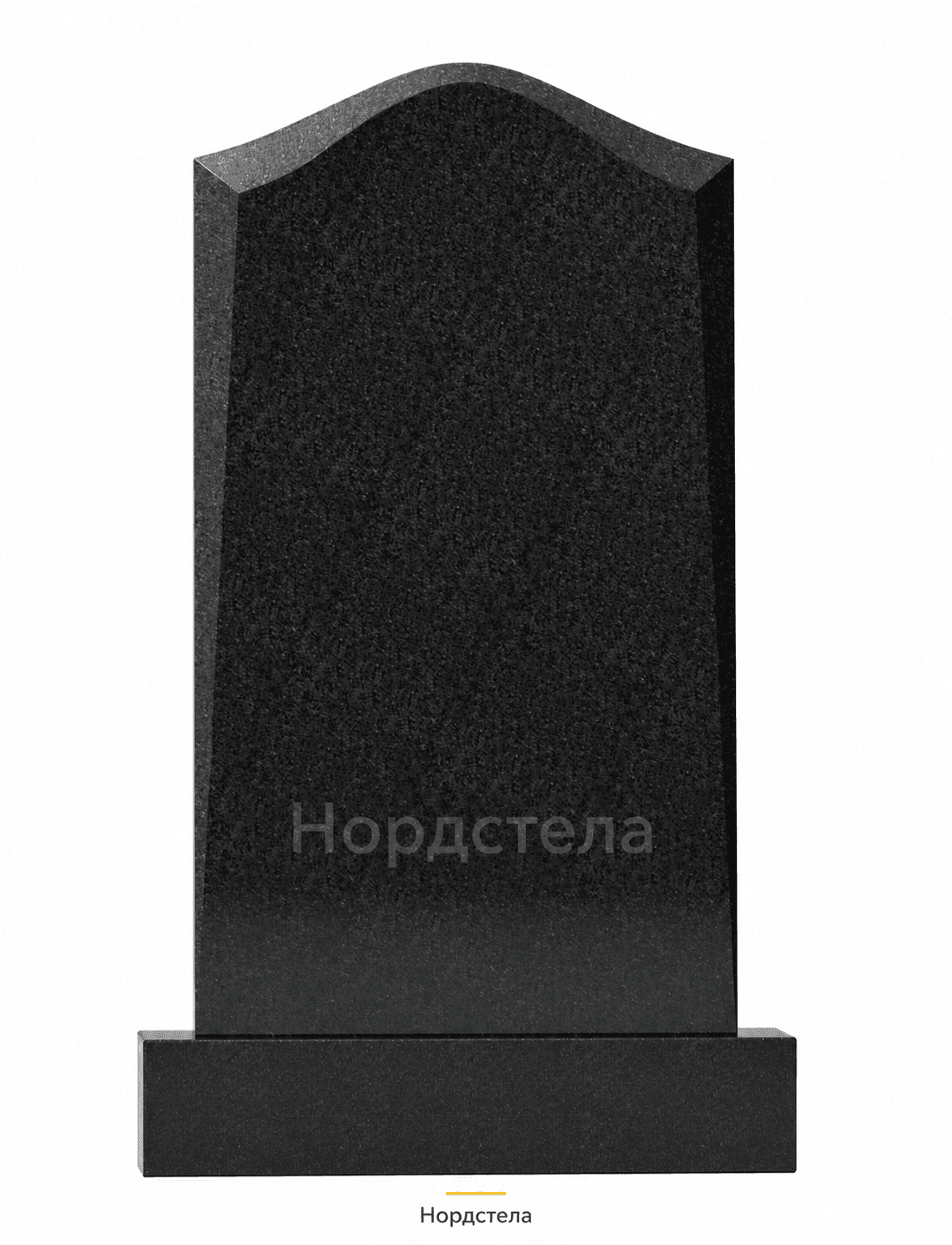 Фигурный памятник РВ-436