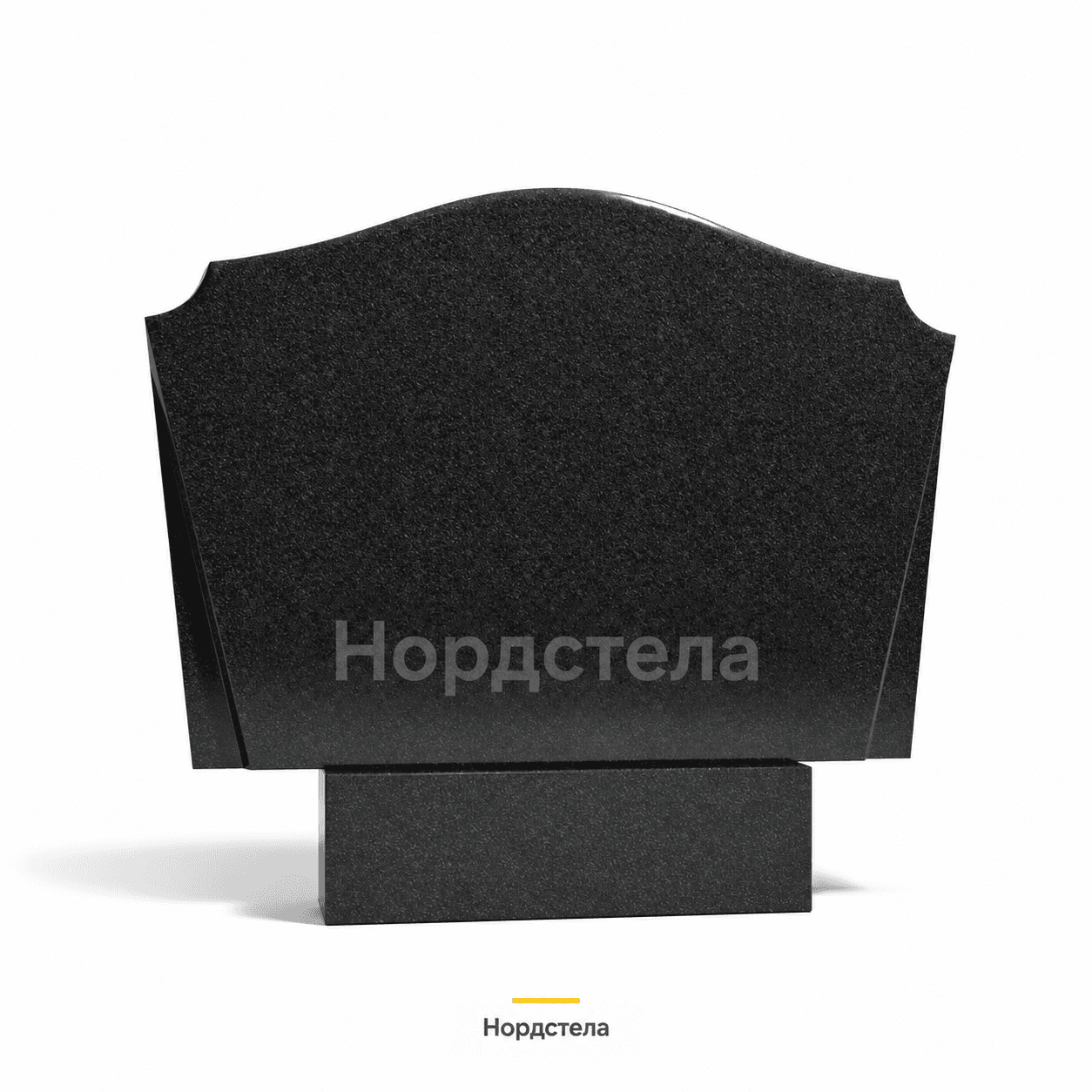 Двойной памятник Г-14
