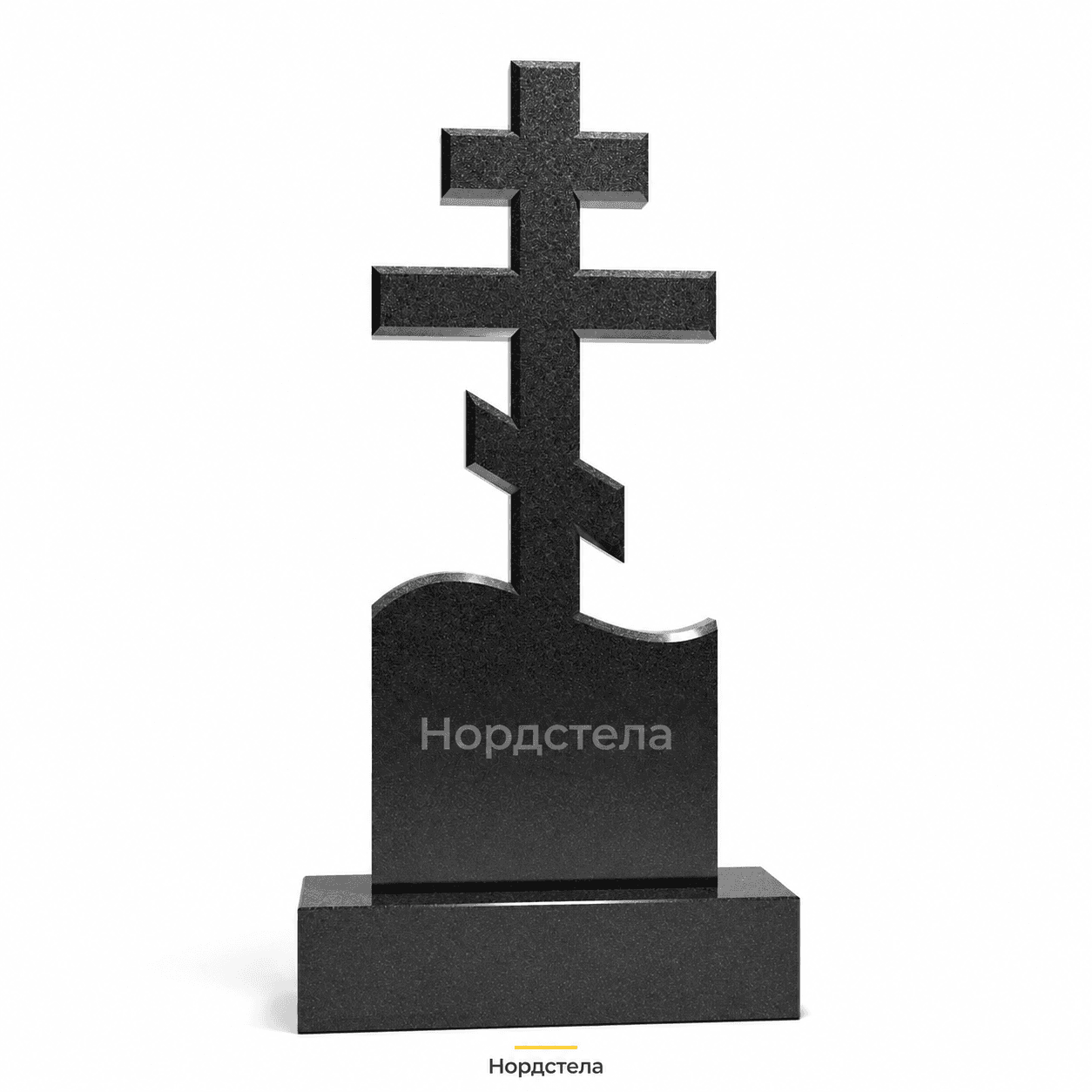 Фигурный памятник РВ-410