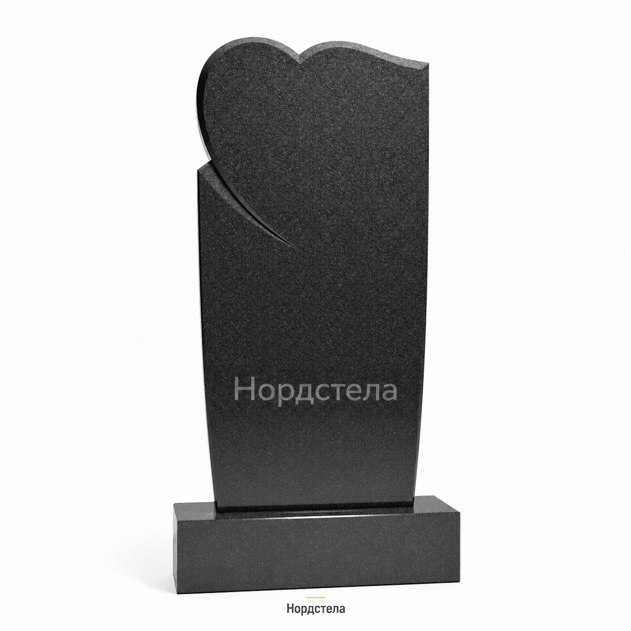 Фигурный памятник РВ-427