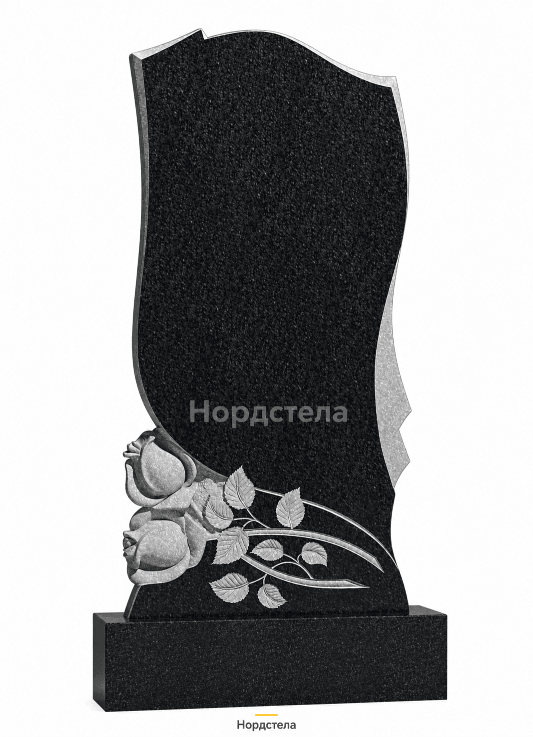 Фигурный памятник РВ-275
