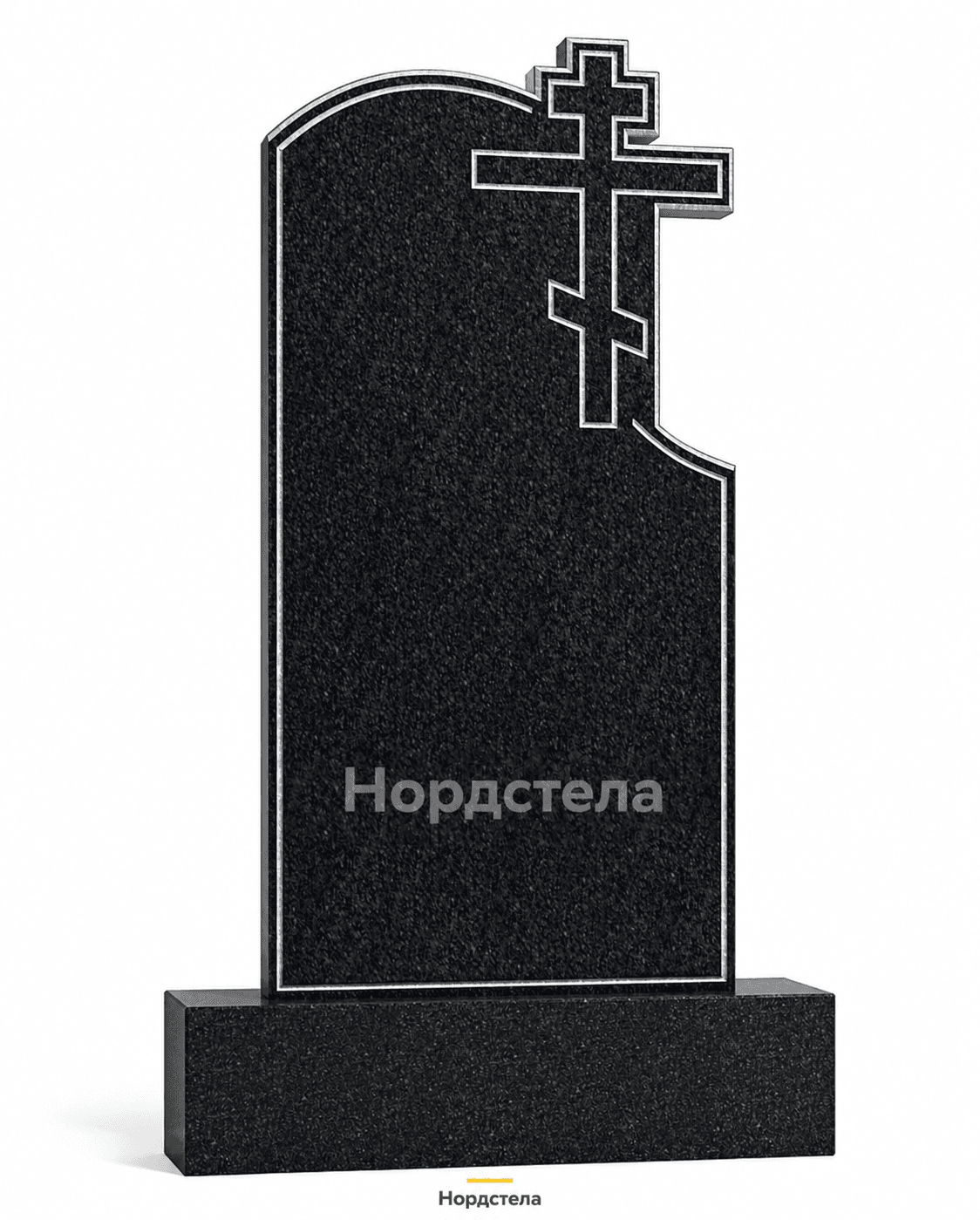 Фигурный памятник РВ-420