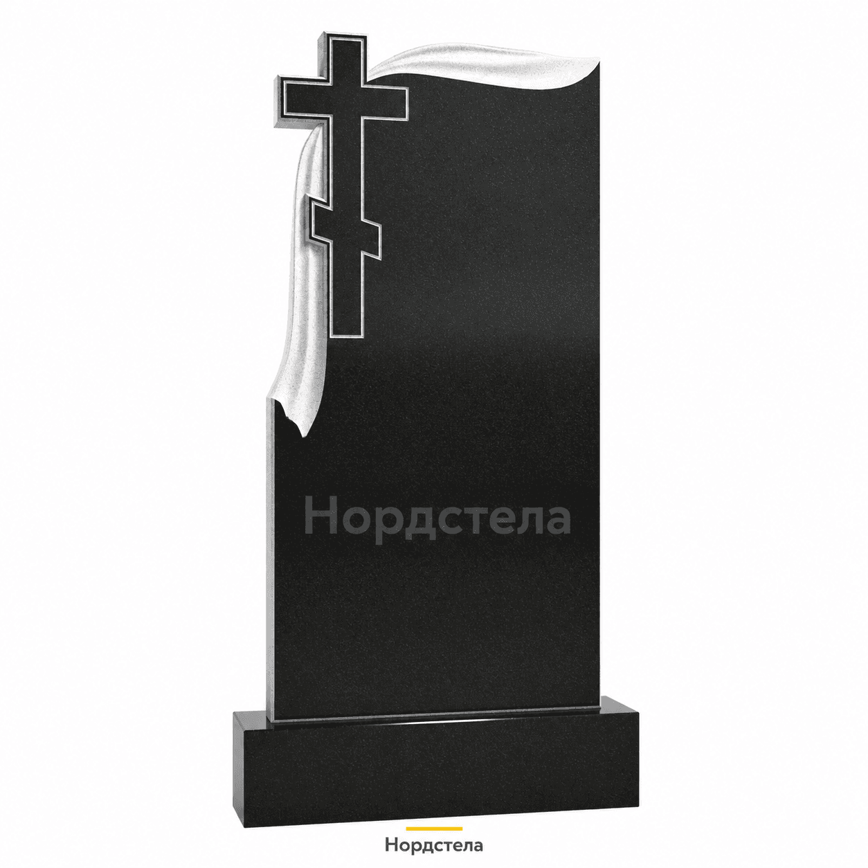 Фигурный памятник РВ-422